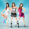 Games like iDancer