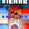 Games like #IDARB
