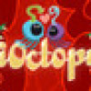 Games like Idioctopus