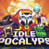 Games like Idle Apocalypse