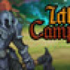 Games like Idle Campaign