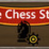 Games like Idle Chess Story