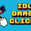 Games like Idle Dragon Clicker