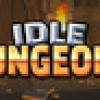 Games like Idle Dungeons