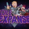 Games like Idle Expanse