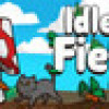 Games like Idle Fields