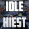 Games like Idle Heist