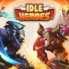 Games like Idle Heroes