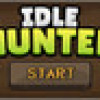 Games like Idle Hunter