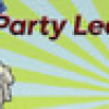 Games like idle Party Leader