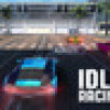Games like Idle Racing GO: Clicker Tycoon