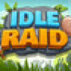 Games like IDLE RAID