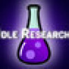 Games like Idle Research