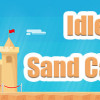 Games like Idle Sand Castle