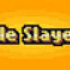 Games like Idle Slayer