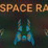 Games like Idle Space Raider
