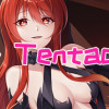Games like Idle Tentacles