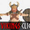 Games like Idle Vikings Clicker