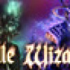 Games like Idle Wizard