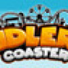 Games like Idler Coaster