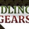 Games like Idling Gears