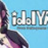 Games like idolYAKI: From Delinquents to Pop Stars