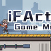 Games like iFAction Game Maker