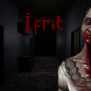 Games like İfrit