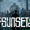 Games like IfSunSets