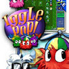 Games like Iggle Pop Deluxe