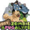 Games like Iggy's Zombie A-Pug-Alypse