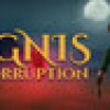 Games like Ignis Corruption