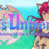 Games like Ignis Universia: Awakening of the Erudite Empress