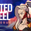 Games like Ignited Steel: Prologue