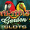 Games like IGT Slots Paradise Garden