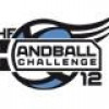 Games like IHF Handball Challenge 12