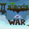 Games like IIslands of War