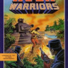 Games like Ikari Warriors