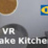 Games like IKEA VR Pancake Kitchen