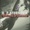 Games like IL-2 Sturmovik: Cliffs of Dover