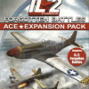 Games like IL-2 Sturmovik: Forgotten Battles - Ace Expansion Pack