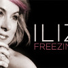 Games like Iliza Shlesinger: Freezing Hot
