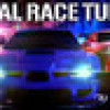 Games like Illegal Race Tuning