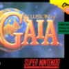 Games like Illusion of Gaia