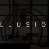 Games like Illusion 幻覚