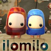 Games like ilomilo