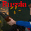 Games like I'm Russia