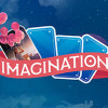 Games like Imagination - Online Board game