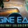 Games like Imagine Earth