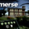 Games like Immerse Creator